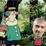 skotobaza 的头像