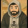 ⵉⴼⵍⵉⵙ ♔🏴☠️ⵣ⚜️'s profile picture