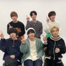ラブミー 的头像