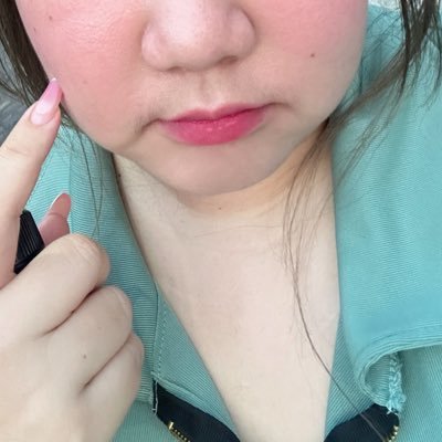 xBaibuaa88x's profile picture
