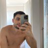 Ariana Grindr's profile picture