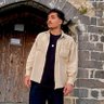 Ismail Youssef profil fotoğrafı