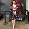 Ms Kay 🃏🏳️⚧️ profil fotoğrafı