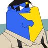 nick~milaaa's profile picture