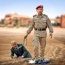 حيدر الاسدي الاسدي 的头像