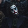Profilbild von joker