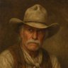 Captain Augustus McCrae profil fotoğrafı