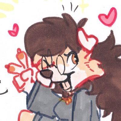 HeeySora's profile picture