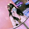 Lienka 👩🏻🌾🌱 Selling HD’s foods 🍔🥡 profil fotoğrafı