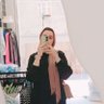 Фото профиля Basma
