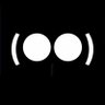 ペッパグ@🐱💤 profil fotoğrafı