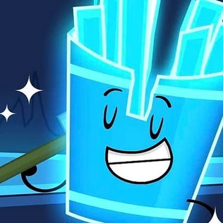 saltine's profile picture