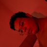 Luiz Davi's profile picture