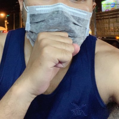 sunBboy01's profile picture