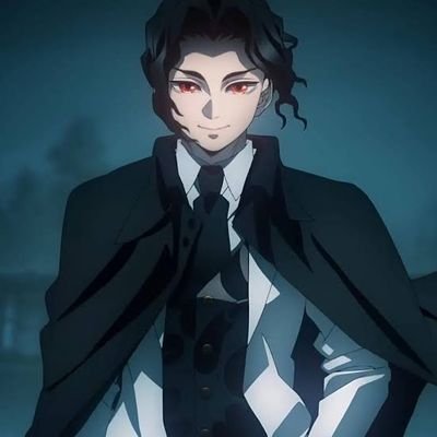 💤's profile picture