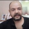 Atilla Alp's profile picture