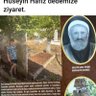 🥀BIRGÜL🥀 🇹🇷🤘Birgül Ükil 🇹🇷 #Antilaik! profil fotoğrafı