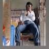 Dog - Hà Nội profil fotoğrafı