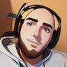 Chillicus's profile picture