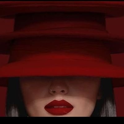 3ashktalahly22's profile picture