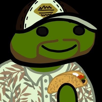 Myren's profile picture