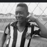 Caio Marques 🤙🏻's profile picture