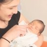 Re'uven (ראובן)'s profile picture