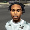 Profilbild von YBG ye!