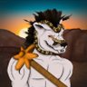 THE CYBER CHUPA's profile picture