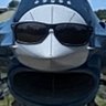 高血圧's profile picture