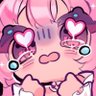 Profilbild von 迷ーとないと