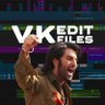 Vighnesh Kurbet's profile picture