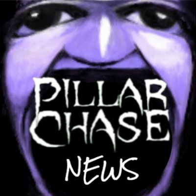 PillarChaseNews's profile picture