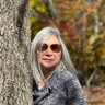 Profilbild von Tiffany Nguyễn 1963