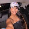 aindia's profile picture