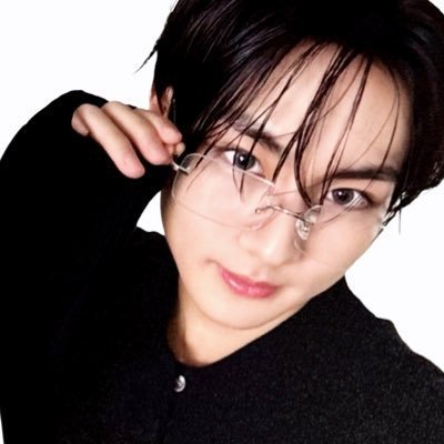 woncaos's profile picture