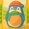 Profilbild von Mr. B