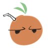 freshorange 🍊(commission open) profil fotoğrafı