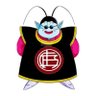 kaiograna's profile picture