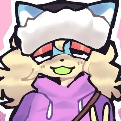 krisp's profile picture