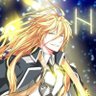 Bohemond Taranto's profile picture