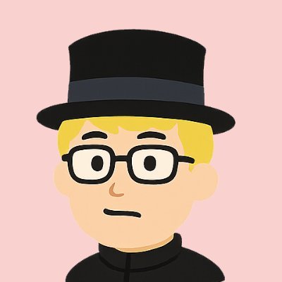 山下智博🎙️日中カルチャー・ナビゲーター's profile picture