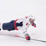 Ovechkin 22nd SZN.'s profile picture