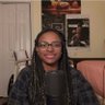 Фото профиля Girls Who Like Hoops Podcast