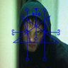 Wiston profil fotoğrafı
