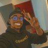 🇳🇦Glorify 12.12 的头像