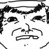 腕頭猛男's profile picture