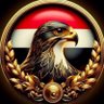🇾🇪ALYEMEN🇸🇪 的头像