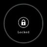 LOW KEY 🗝 👿☠️💀 profil fotoğrafı