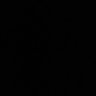 .'s profile picture